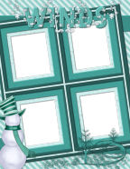 ski weather tobagans sleds and slides 