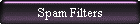 Spam Filters